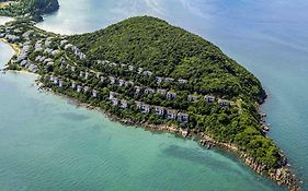 Premier Village Phú Quốc Resort Managed by Accorhotels